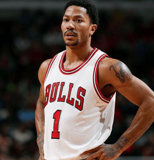 罗斯的生存官方正式版下载最新版哪里有?官方渠道快速下载!