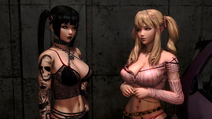 康乃馨俱乐部绅士游戏怎么玩？新手必看详细攻略指南