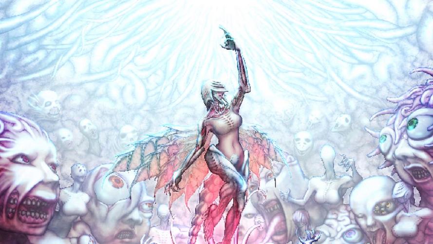 黄昏的天使安卓汉化哪里下载？这里提供简单获取方法！