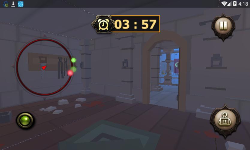 黑暗邻居游戏官网入口在哪?快速下载安装指南