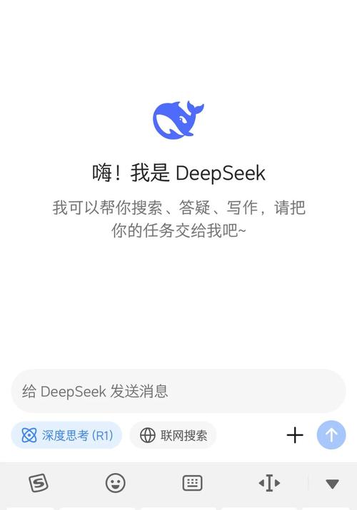 如何快速下载TheTwist扭曲应用（iOS和安卓版本获取方法详解）