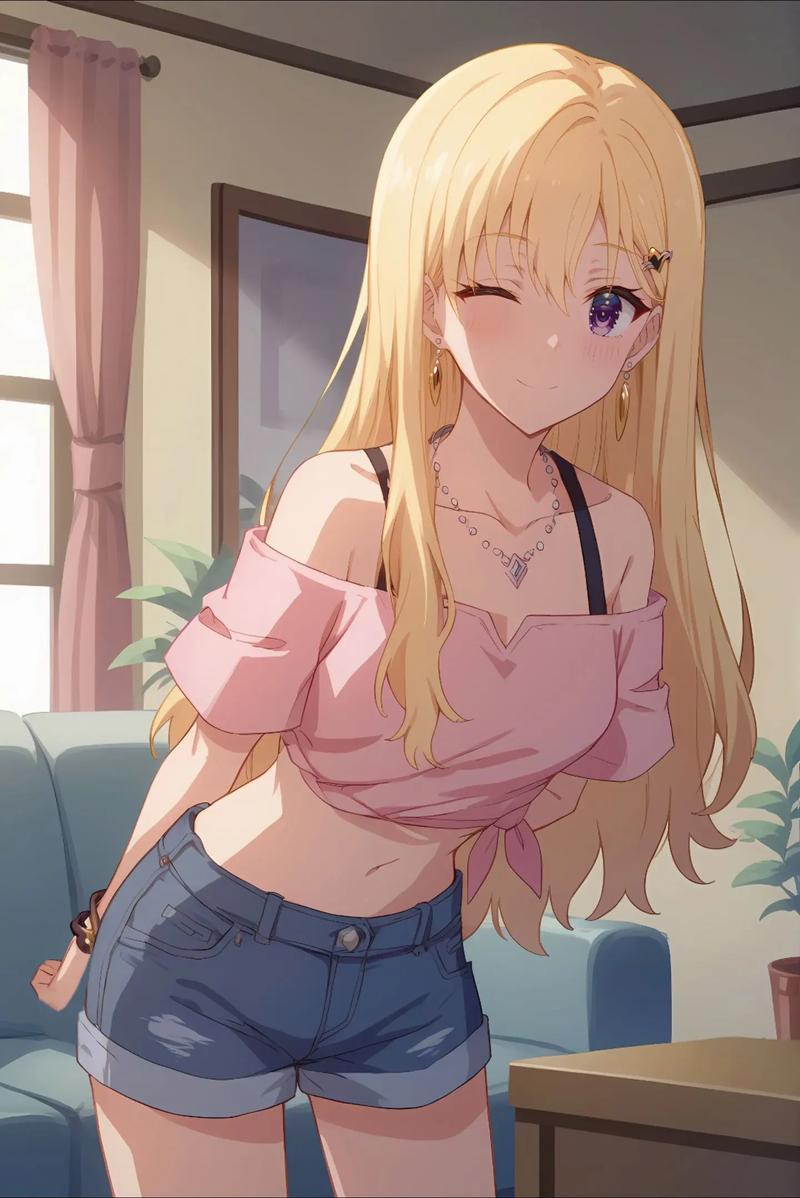 义姐有点欲求不满下载安卓版？这个版本安装最靠谱