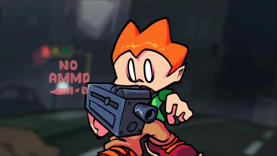 东区V0.5.2版本大全常见问题？实用解答帮你扫除疑惑！