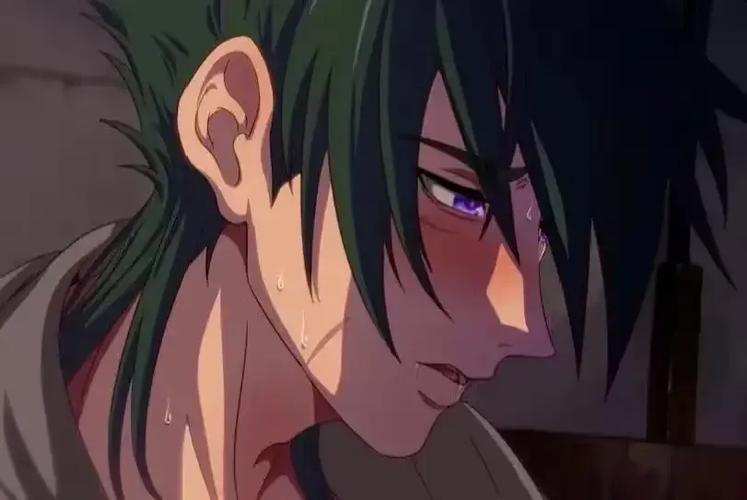 DarkElf官网怎么注册？(5步教你快速开通账号很轻松！)