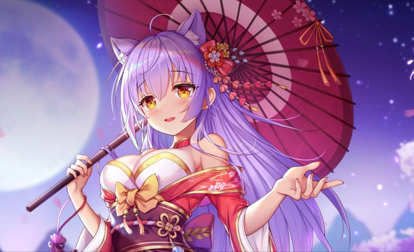 樱姬1-4汉化版下载后安装教程(从零开始玩转!)