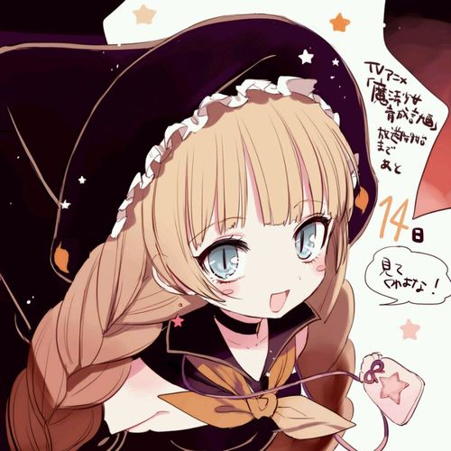 魔法少女狩猎计划游戏攻略：进阶技巧与隐藏彩蛋