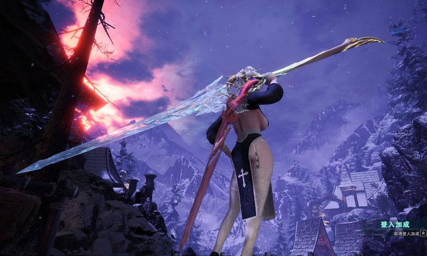 维罗达修女官方正式版下载最新版新功能有哪些?(抢先体验实用贴士)