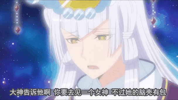 怎么查勇闯异世界最新版本是多少？(三个方法一步搞定)