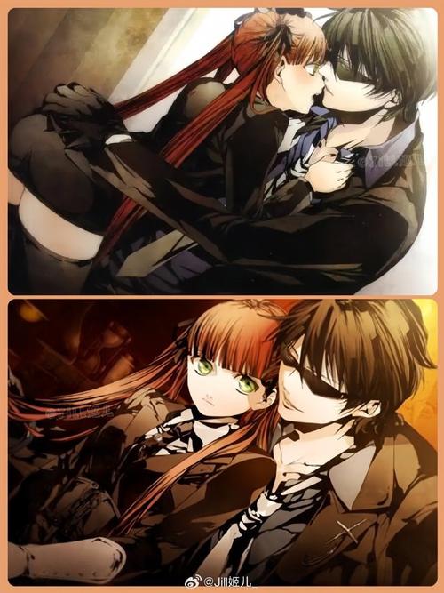 魔法家族:实验室绅士游戏通关技巧是什么?(高手亲授秘籍大揭秘!)