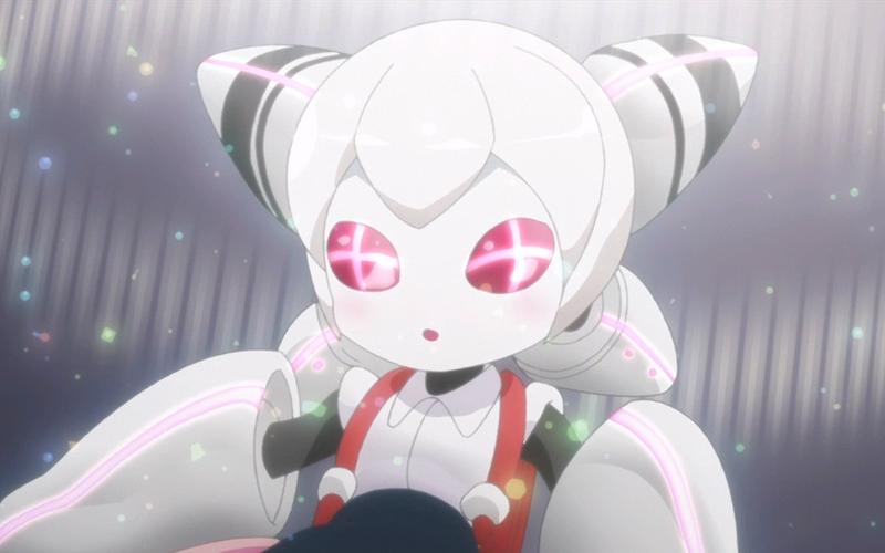 魔法少女狩猎计划游戏攻略：进阶技巧与隐藏彩蛋