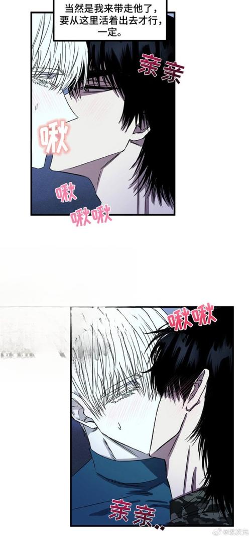 恶魔根源下载地址找不到?试试这几个方法保证好用!