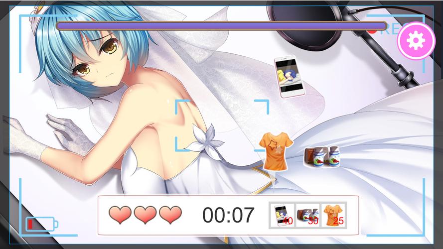 欲望开花汉化版最新更新内容安装问题?速答教程不踩坑!