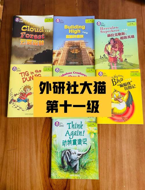猫研社版本大全更新说明？掌握五个关键步骤！