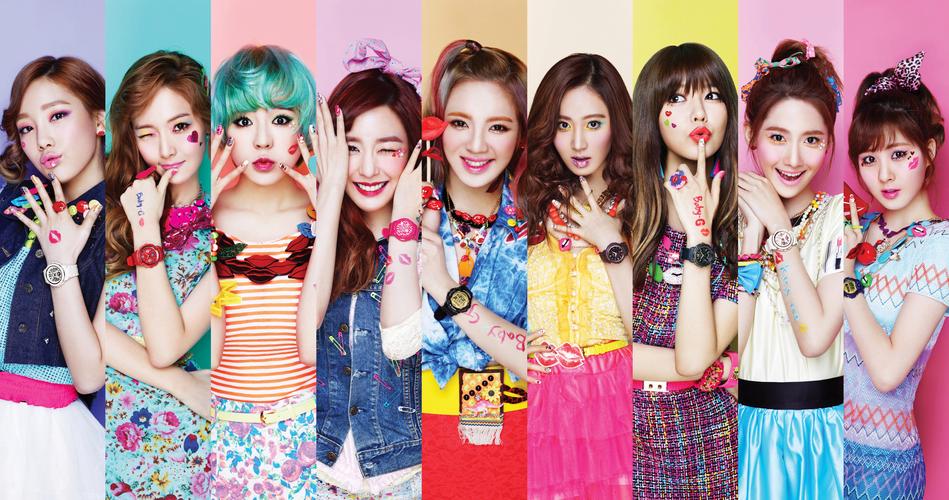 GIRLFRIENDS：办公室在哪下载教程？新手必看快速操作步骤！