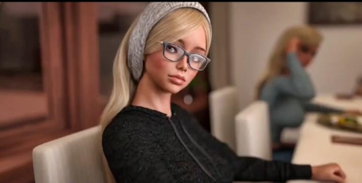 我的可爱表姐2官方网站如何免费访问？稳定入口快保存！