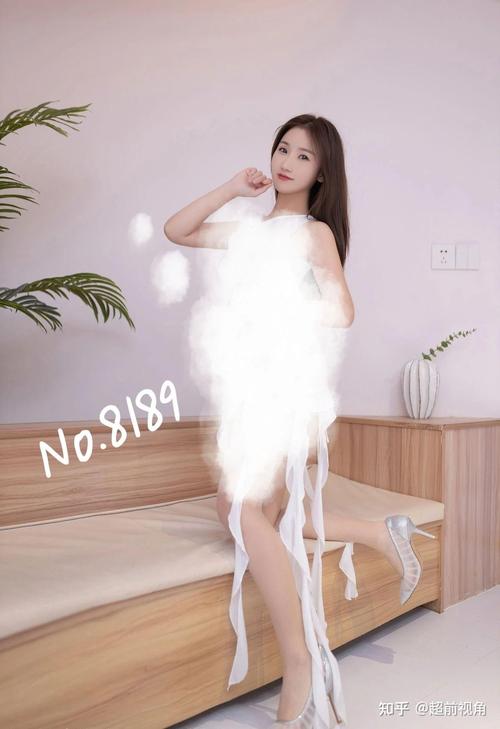 秀人网娜娜安卓汉化使用教程大全?(手把手教你快速掌握!)