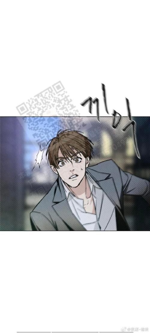 宿命论更新地址使用教程(新手必备入门操作步骤)