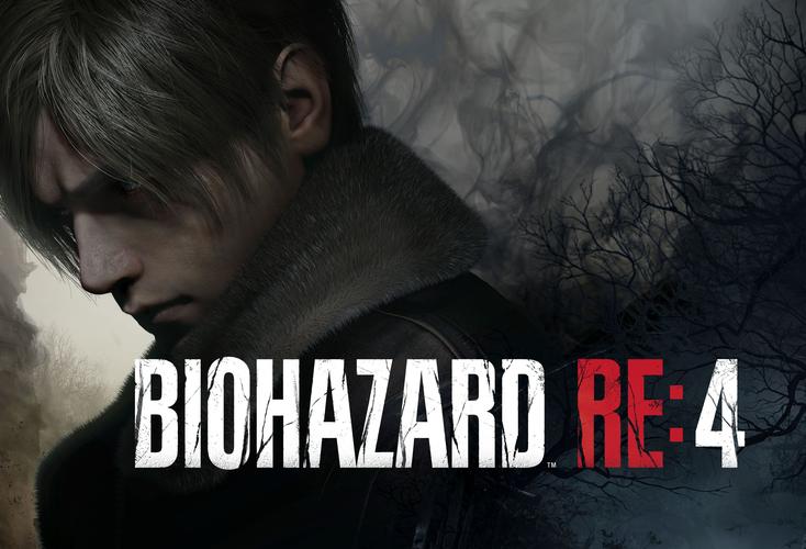 生化危机春更新地址终于来了，最新下载入口别错过！