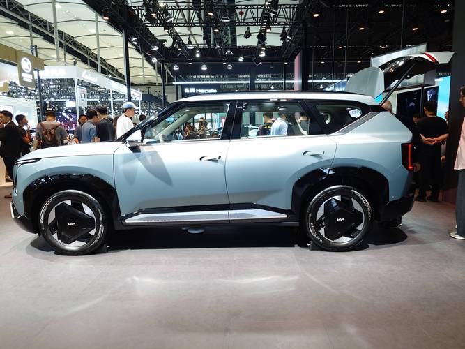 SOAV65最新版本是多少?一篇文章带你了解所有更新!