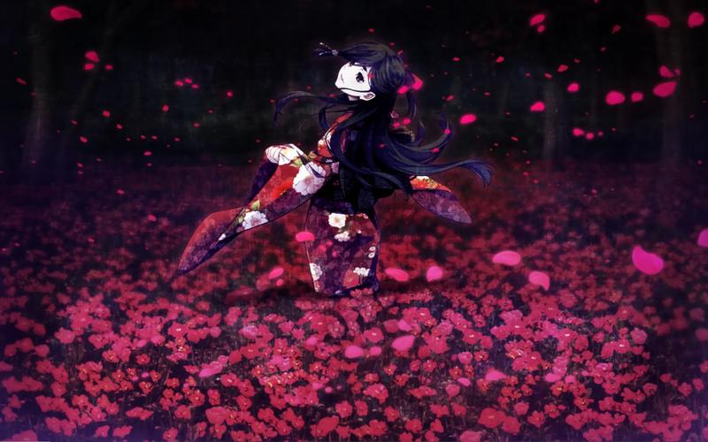 乌有乡玩家必看！最新版本号及升级注意事项须知