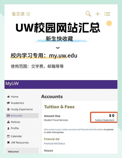 H软件学院更新地址有哪些？主流平台对比推荐攻略！