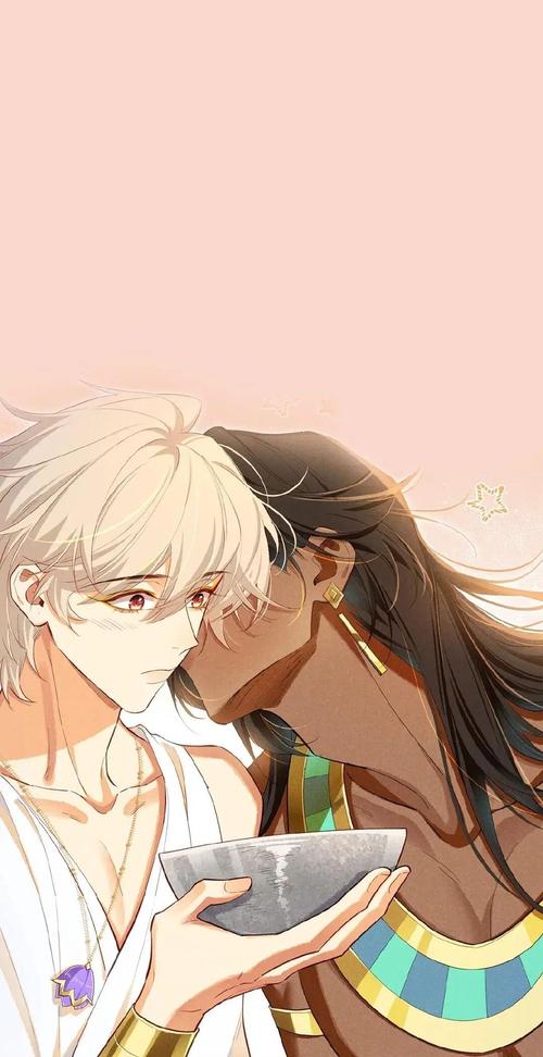 亲密接触下载安卓手机版:最新安装包获取教程!