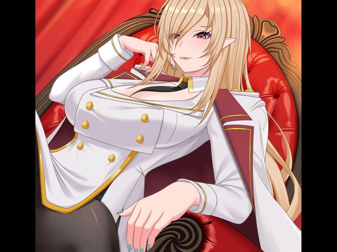 精灵女上司的训狗术下载地址哪个靠谱？老司机分享安全经验！