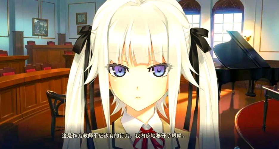 万华镜1-5合集游戏官网正版有保障，放心畅玩！