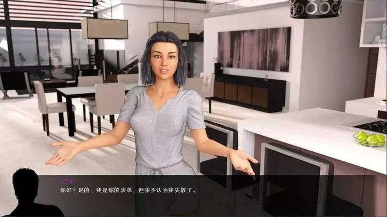 不雅的欲望下载地址怎么获取?(了解正确渠道避免危险!)