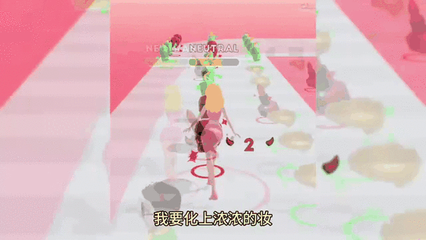 超级淘气女孩2如何下载?最新版下载方法分享!