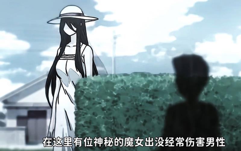 八尺大人是女性魔物游戏下载教程？（新手入门指南一看就会！）