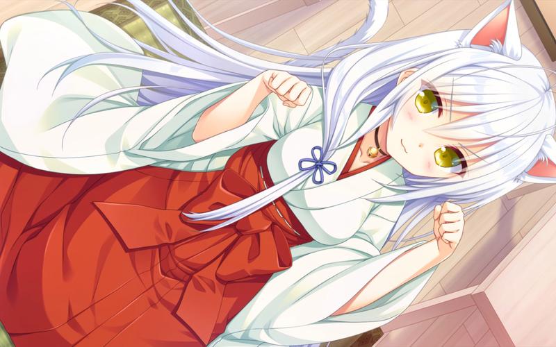 恋爱成双官方正式版下载最新版安全吗？避免病毒就靠这招