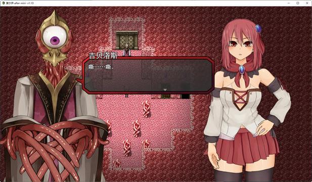 索尔路易丝游戏介绍适合谁玩？目标人群分析选对不后悔！