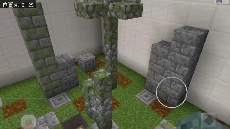 爆炸天国如何下载?简单方法快速安装教程分享!