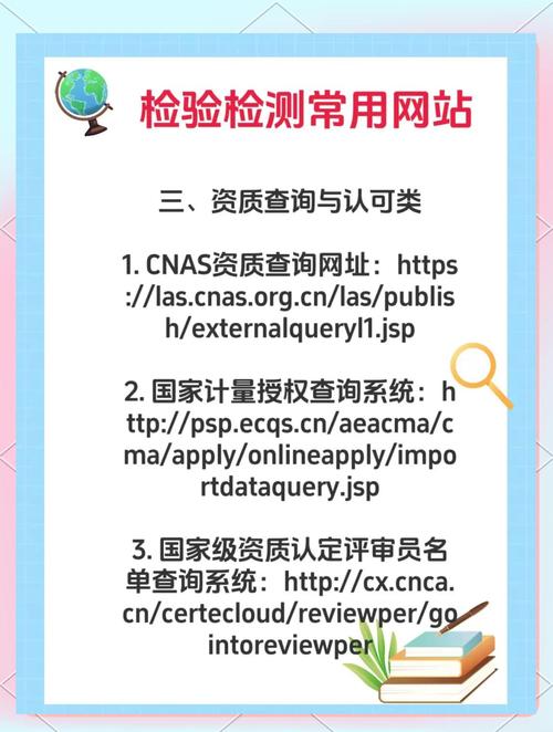 审查测试官网哪家好?三家评测对比帮你选!