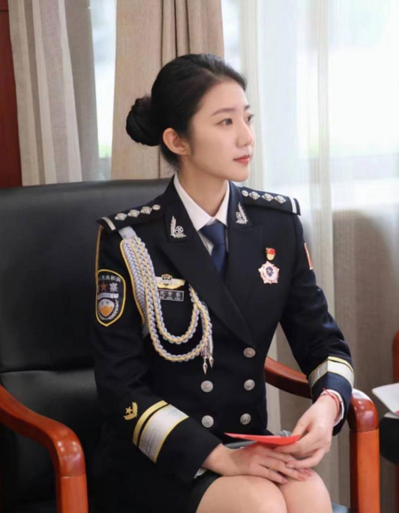 警花张津俞最新版本是多少?一键查询最新版号方法!