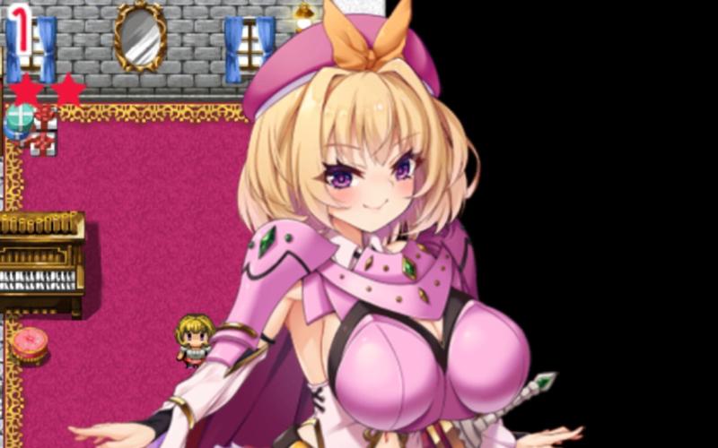 勇者姬游戏攻略怎么玩？新手必看5步速通技巧