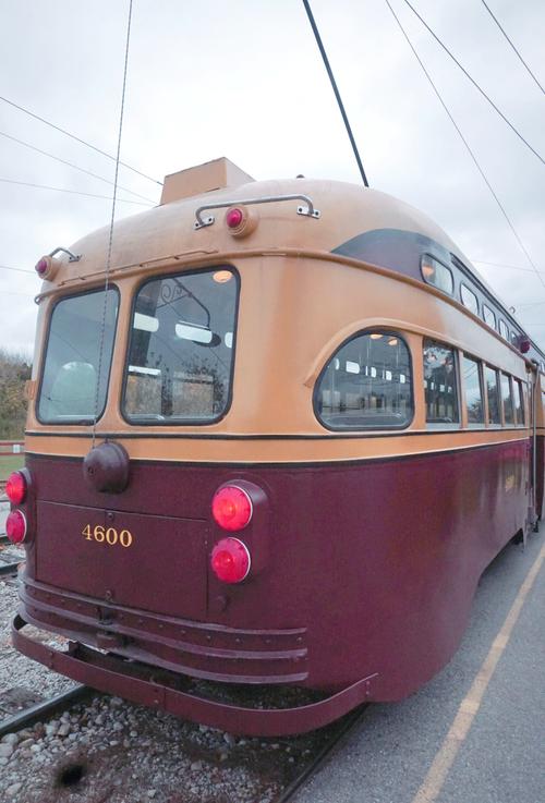 邂逅电车版本大全哪家平台好？对比一下快速决定！