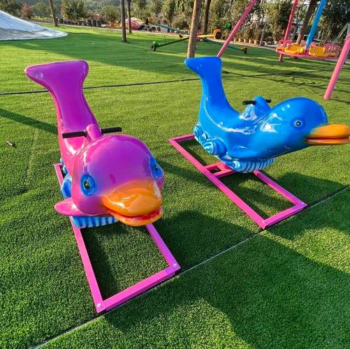 哪里下载淘气之轮最新版最安全?推荐这几个官方渠道!