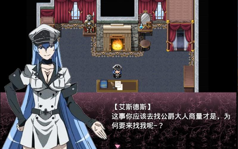 无冬镇物语更新地址怎么进入?手把手教你访问方法!