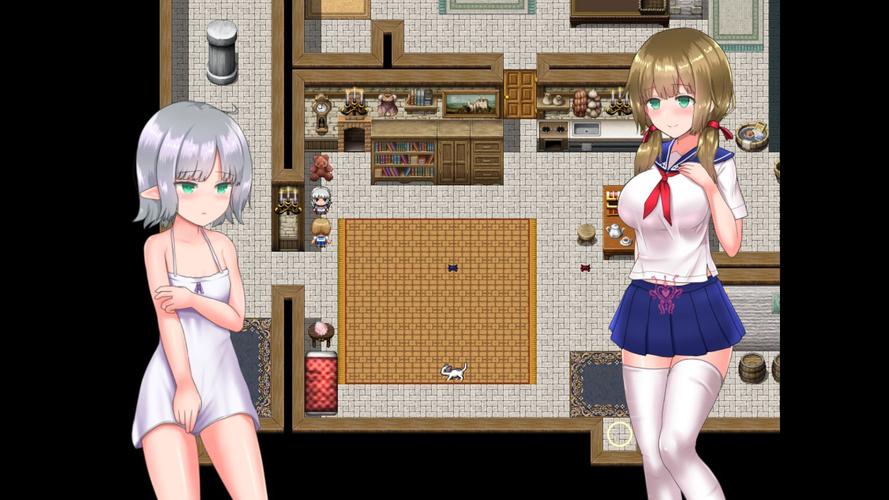 仙肴圣餐魔改版最新版是哪个?想玩新内容看这里!