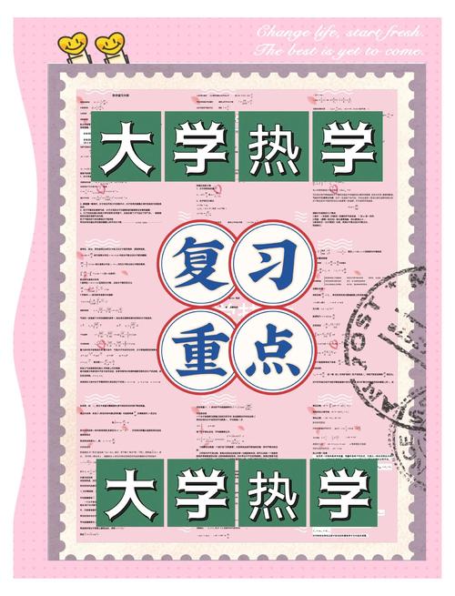 大学狂热更新慢？教你一招，快速获取最新章节！