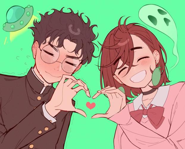 ドキドキ!セクハラ健康診断游戏介绍必看！四个理由让你立刻想玩