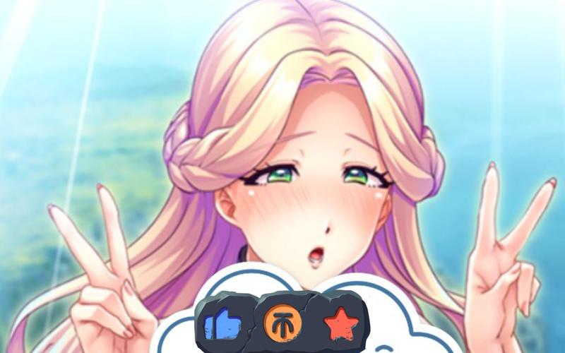 女神狩猎更新地址在哪里下载?安全通道分享超实用!