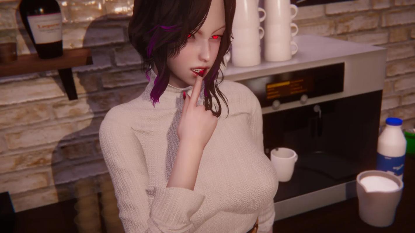 侧写者绅士游戏通关技巧？攻略秘籍快速提升技能！