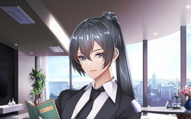 泡泡浴的八尺夫人最新版怎么下(手机电脑安装教程实测)