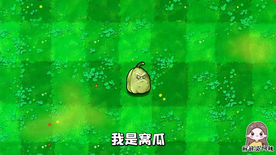 爱的跳跃游戏介绍全解析，这款休闲小游戏让你停不下来！