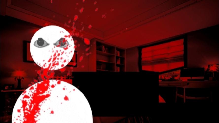 红色房间游戏攻略哪家强?玩家实测推荐TOP3!