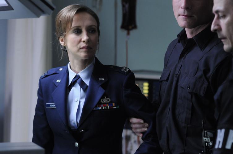 迪维梅拉Divimera绅士游戏怎么玩？三步上手攻略简单易懂！