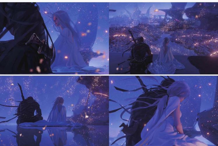 鬼刀下载地址下载出错？常见问题解决办法！